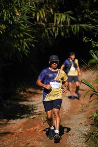 BIB: 1016
                            <button type="button" onclick="openModal(19237168)" class="btn btn-primary btn-sm float-right btn-popup" data-toggle="modal" data-target=".modal-high-quality">
                        <i class="fas fa-shopping-cart"></i> Add to Cart
                    </button>
                                            <button type="button" onclick="isThisMe(19237168, true)" class="btn btn-success btn-sm float-right btn-popup btn-isme hidden" data-toggle="tooltip" data-placement="bottom" title="นี่คือรูปของคุณใช่ไหม คลิกที่นี่เพื่อเอาเข้าอัลบั้ม">
                        <i class="fas fa-plus"></i> Add to album
                    </button>
                    <button type="button" onclick="isThisMe(19237168, false)" class="btn btn-warning btn-sm float-right btn-popup btn-isnotme hidden">
                        <i class="fas fa-ban"></i> Remove from album
                    </button>